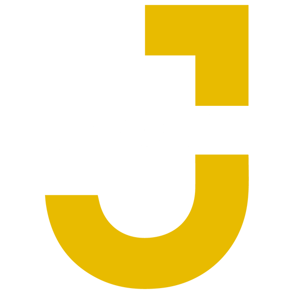 Jersify 